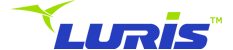 Luris.RU Luris.RU