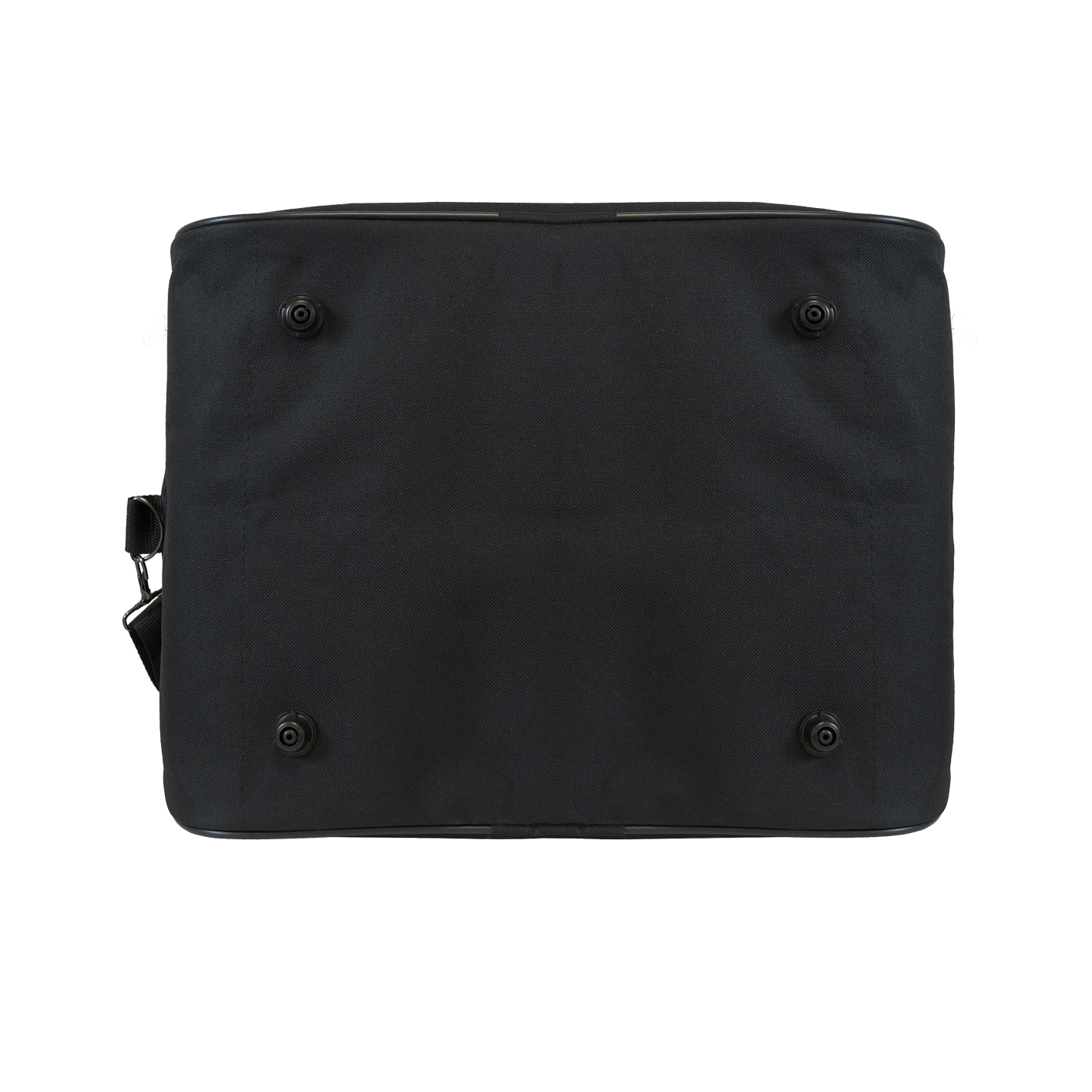 Ручная кладь Победа черный