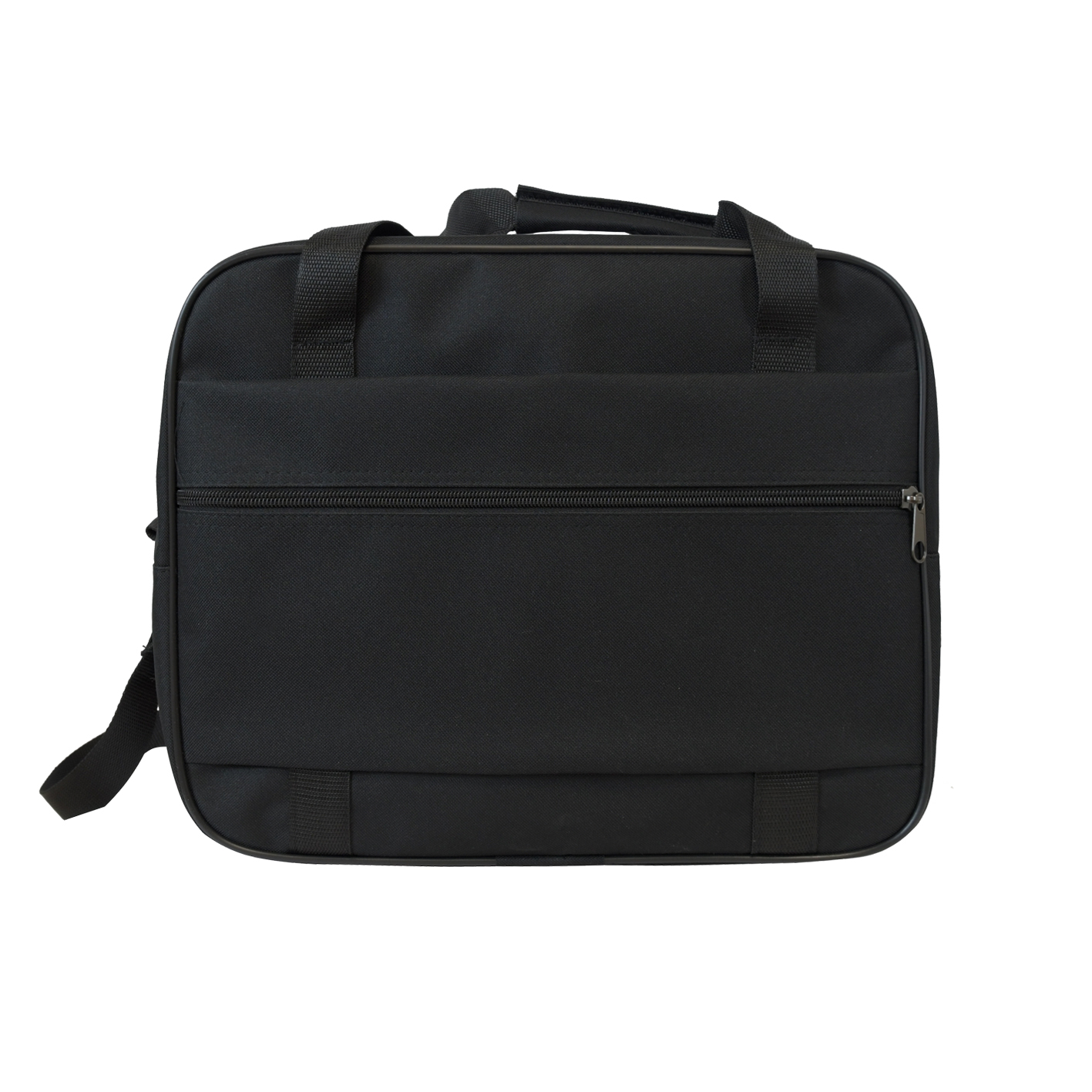 Ручная кладь Победа черный